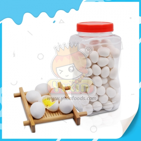 حلوى صلبة بنكهة البرتقال