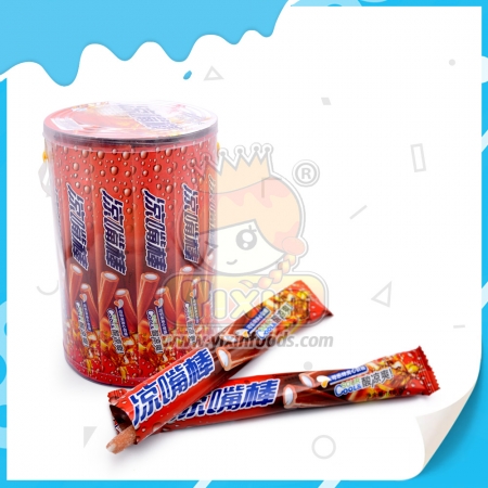 حلوى حامضة ناعمة