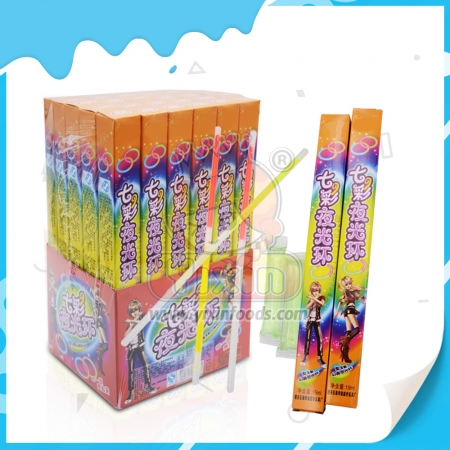 حلوى لعبة