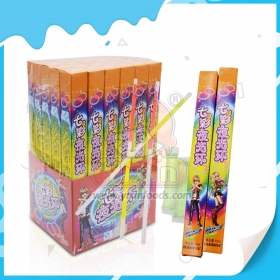 حلوى لعبة
