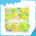 لعبة حلوى ذات مذاق جيد من Bracele لطيفة 