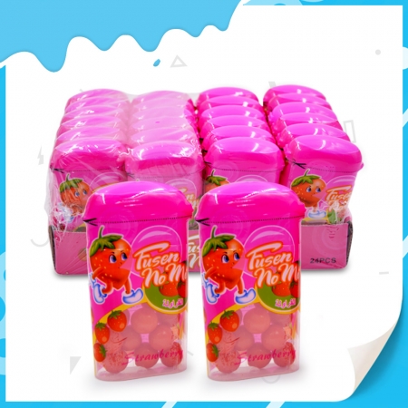 علكة