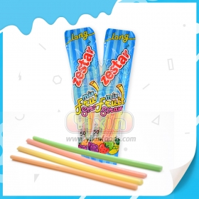 عصا سي سي