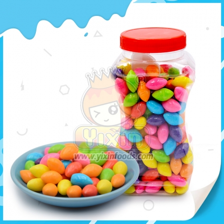 علكة