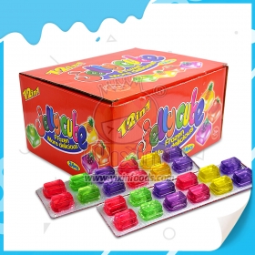 كوب جيلي
