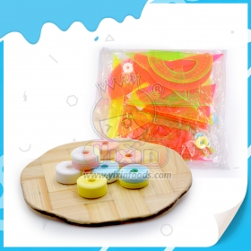 حلوى لعبة