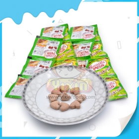حلوى الفاكهة
