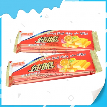 بسكويت