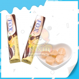 حلوى صلبة