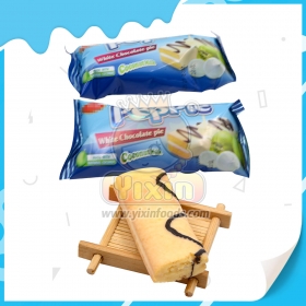 كعكة