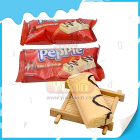 كعكة