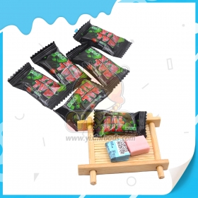 علكة