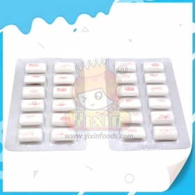 علكة
