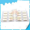 علكة حلال بنكهة البطيخ للبيع 