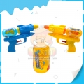 حلوى لعبة على شكل مسدس، حلوى سائلة، بخاخ حلوى 