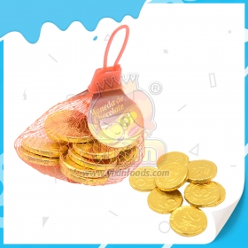 الشوكولاتة