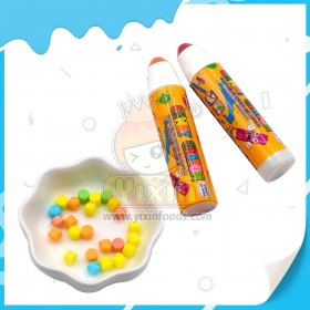 حلوى لعبة