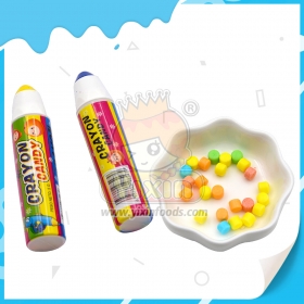 حلوى لعبة