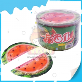 حلوى مربى الفاكهة