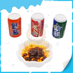 علكة