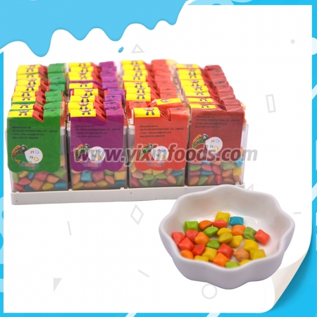 علكة