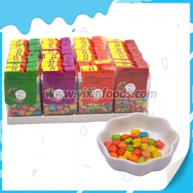 علكة