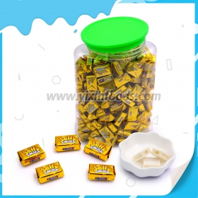 علكة