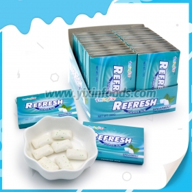 علكة