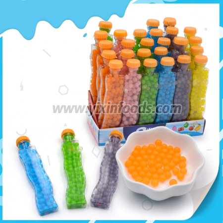 حلوى مضغوطة