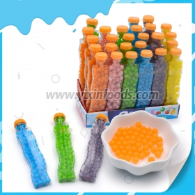 حلوى مضغوطة
