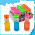حلوى بخاخ بنكهة الفواكه بسعر رخيص 