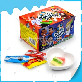 علكة