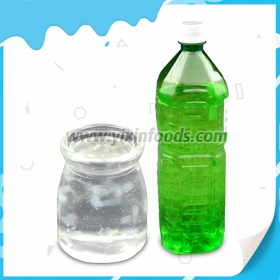 عصير الفاكهة