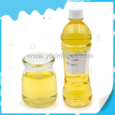 مشروب الشاي الأخضر