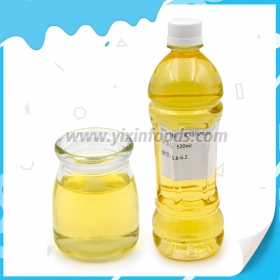 مشروب الشاي الأخضر