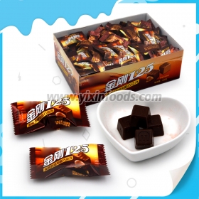 الشوكولاتة