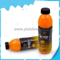 عصير البطيخ مشروب فواكه 