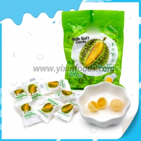 حلوى طرية