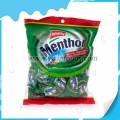 حلوى الميثول في كيس بسعر رخيص 