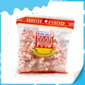 حلوى النعناع في كيس بسعر رخيص 