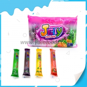 هلام