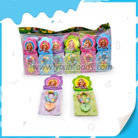سوار حلوى