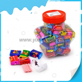 علكة