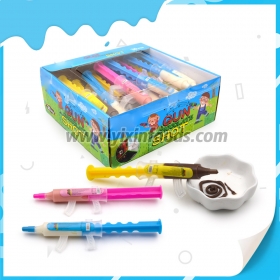 مربى الشوكولاتة