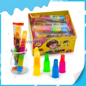 حلوى الأصابع