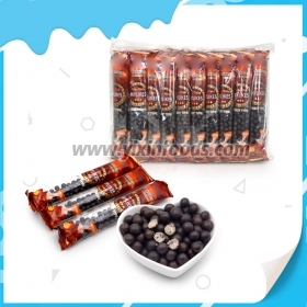حبة شوكولاتة