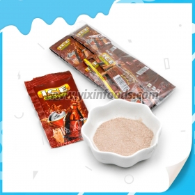 مشروب مسحوق الكولا