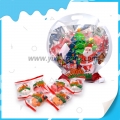 حلوى عيد الميلاد الجديدة بسعر جيد 