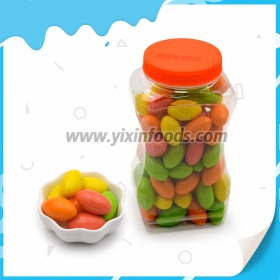 علكة