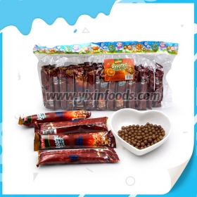 حلوى مضغوطة بنكهة الكولا الصغيرة